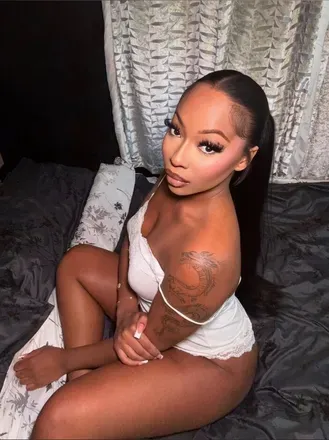 @j.parisx