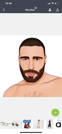 @simbatard