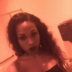 @chocolatexx