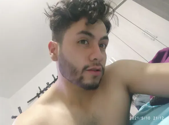 @pedrop123