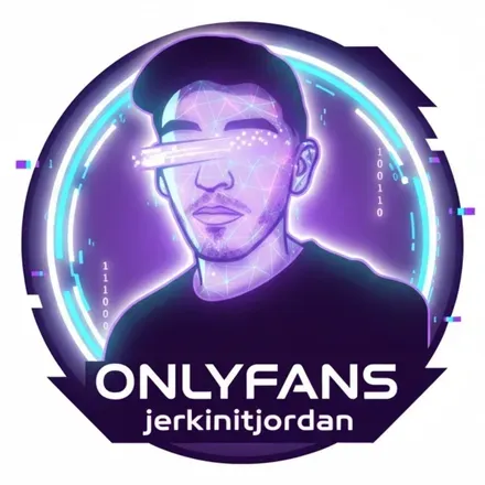@jerkinitjordan