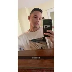 @jranxls