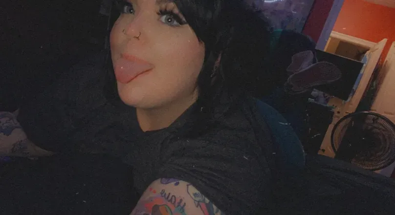 @spookyheaux