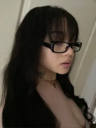 @sha00linn