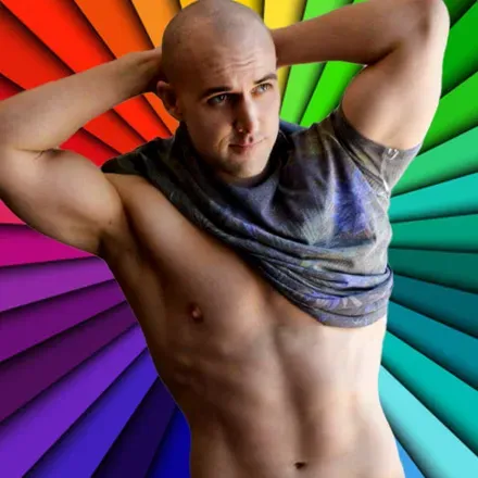 @kaimanguy