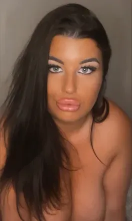 @northernangel699