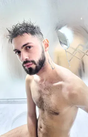 @pappy99