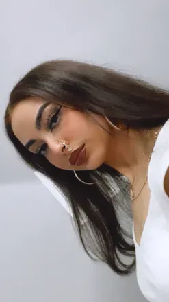 @aquarius.princess