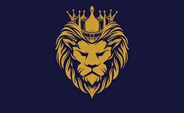 @kingofpromo