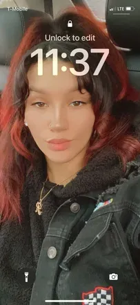 @itsrussiabitch
