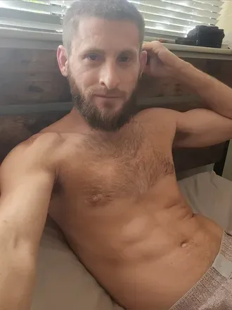 @electricjay