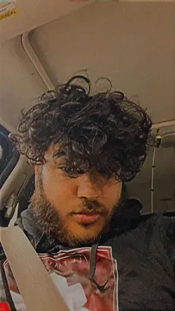 @onlytates