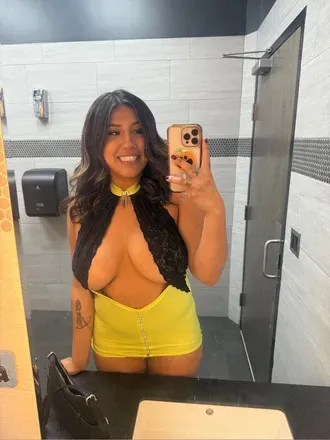 @ggrosedancer