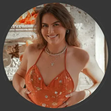 @sloaneblakexxx