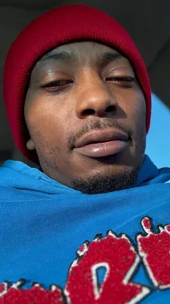 @bigskinny317