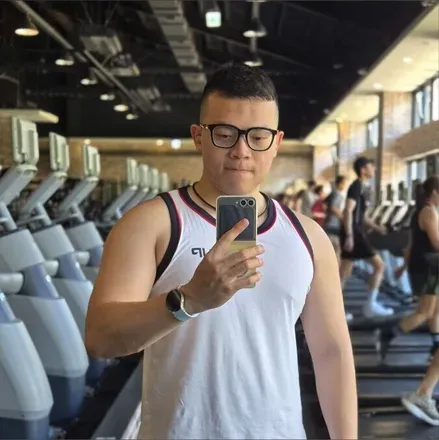 @hank.h1203