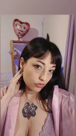 @belubunnyfree