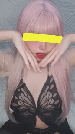 @ferbsb