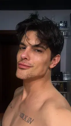 @marlonschuck