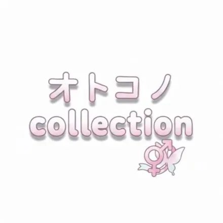 @yu-kun