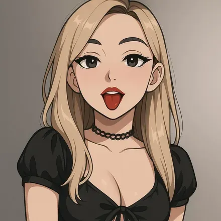 @meiko-chan