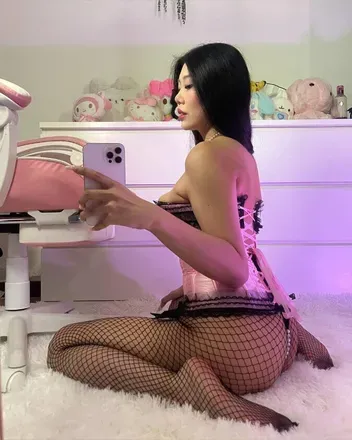 @lilixbelle