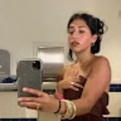 @lagitana3