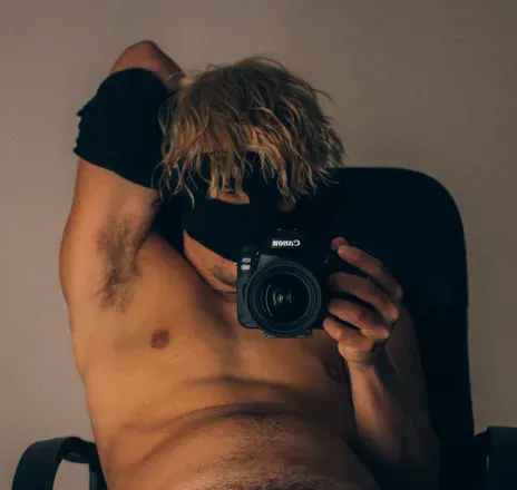@thealecturk