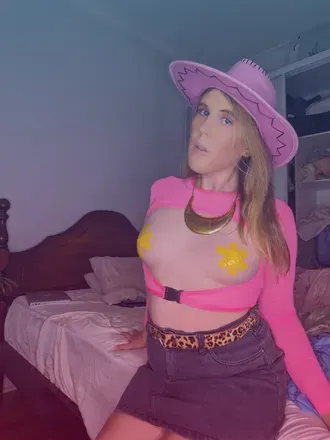 @tammystrand