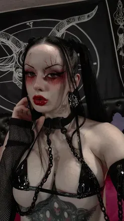 @evilyn666