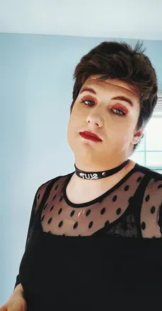 @kierstenthecurious