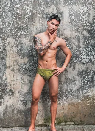 @poom1991