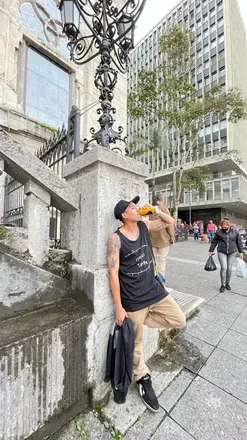 @hotkrz