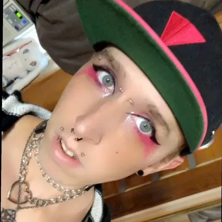 @mtftpigeon