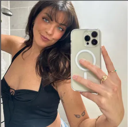 @louna.nova