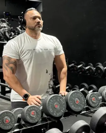 @reynerhungriagym