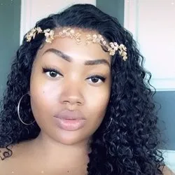 @xjadeuniquex