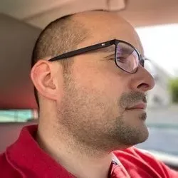 @paulotejobulls