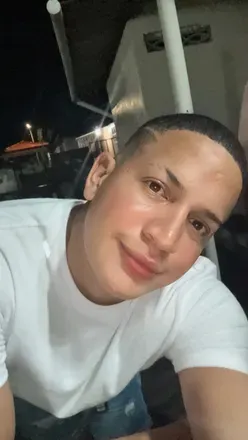 @roderickhot28