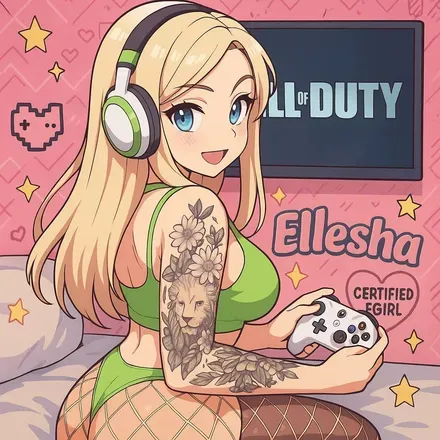 @blonde_ell