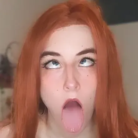 @zynestel
