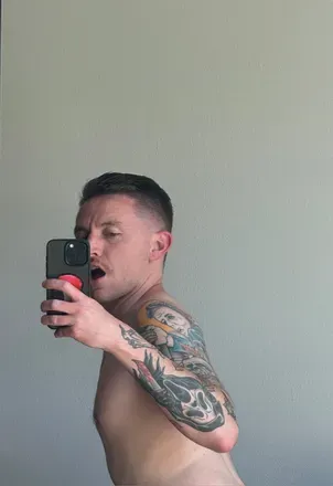 @jefferydxxx