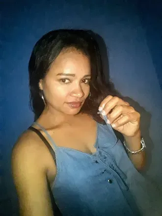 @nata-kisslily