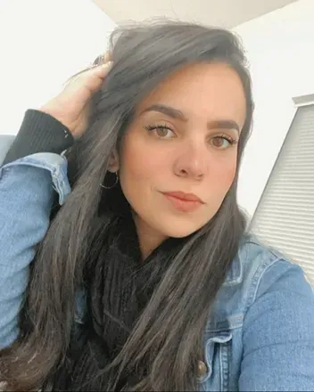 @kali.carioca
