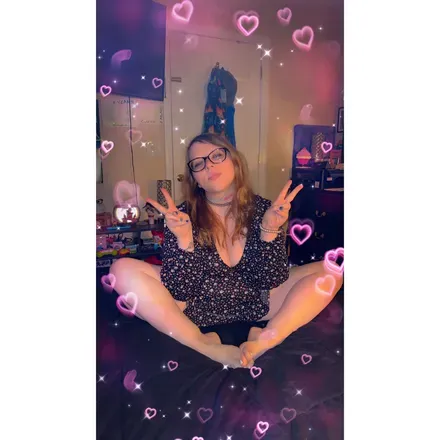 @missy.420