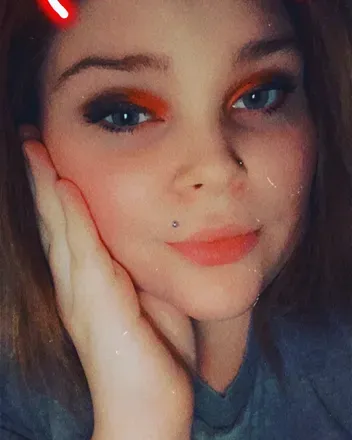 @kittylover52