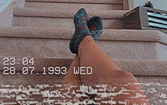 @chunky.toes.and.feet