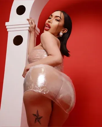 @belinda69