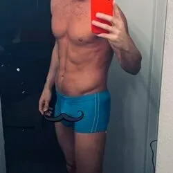@cryptotrucker69