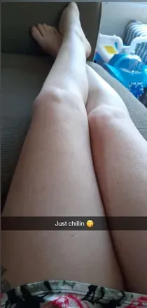 @ambert1992